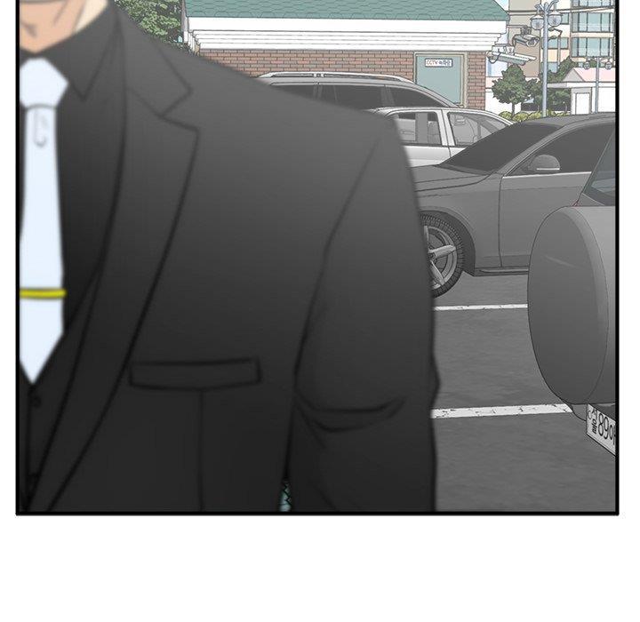海贼王漫画在哪看韩漫全集-第63话无删减无遮挡章节图片 