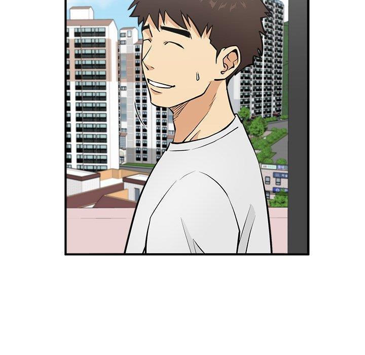 海贼王漫画在哪看韩漫全集-第63话无删减无遮挡章节图片 