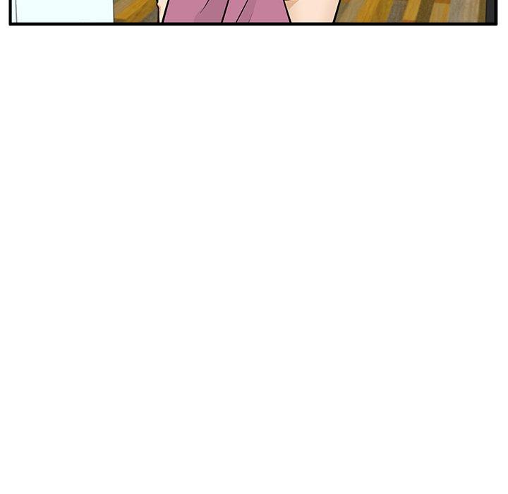 海贼王漫画在哪看韩漫全集-第63话无删减无遮挡章节图片 