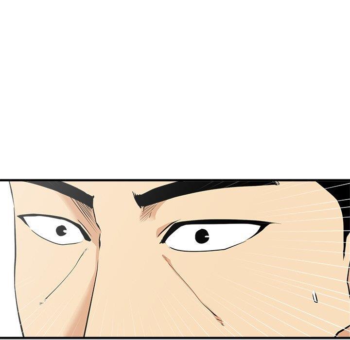海贼王漫画在哪看韩漫全集-第63话无删减无遮挡章节图片 