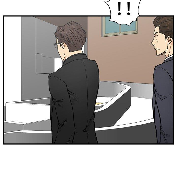 海贼王漫画在哪看韩漫全集-第63话无删减无遮挡章节图片 