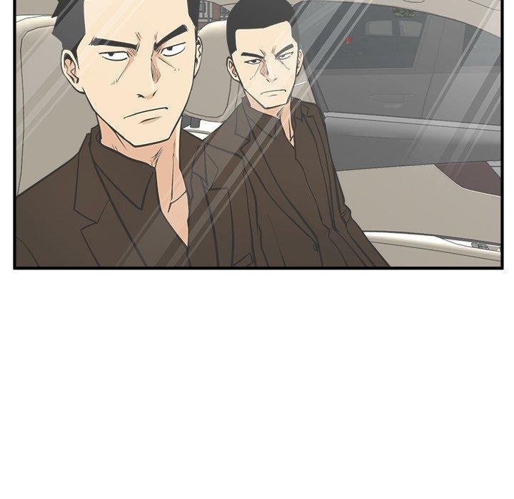 海贼王漫画在哪看韩漫全集-第63话无删减无遮挡章节图片 