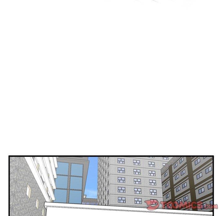 海贼王漫画在哪看韩漫全集-第64话无删减无遮挡章节图片 