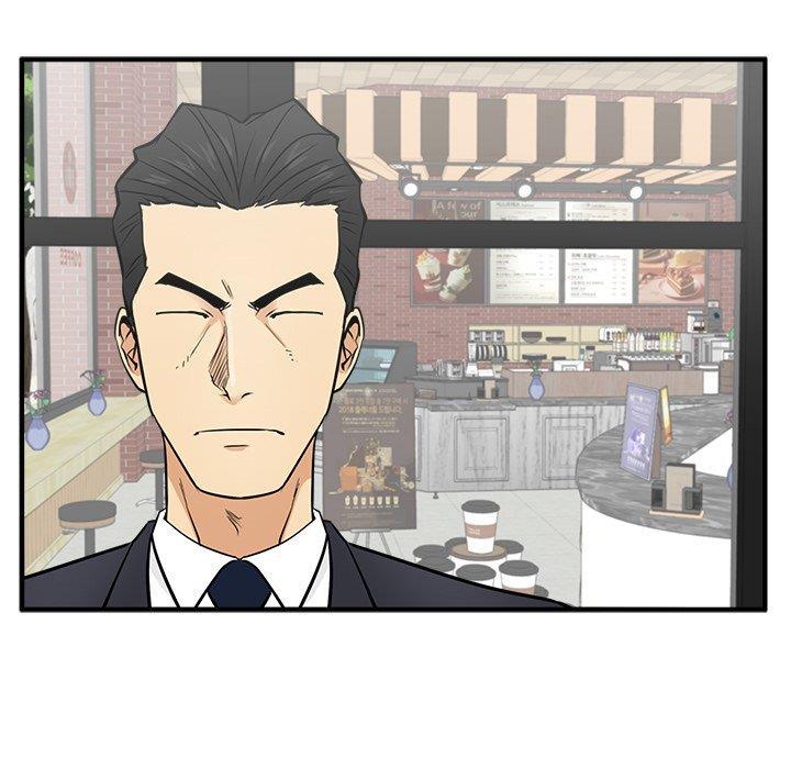 海贼王漫画在哪看韩漫全集-第64话无删减无遮挡章节图片 