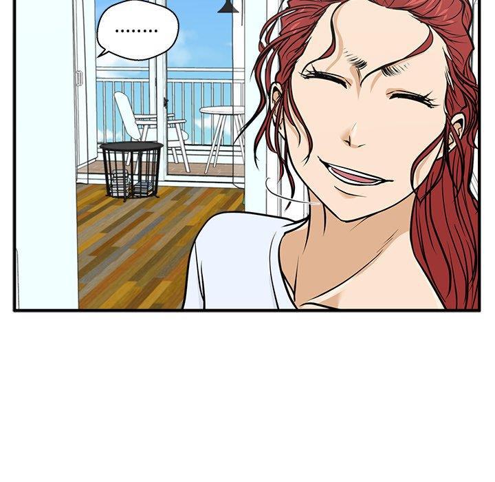 海贼王漫画在哪看韩漫全集-第64话无删减无遮挡章节图片 