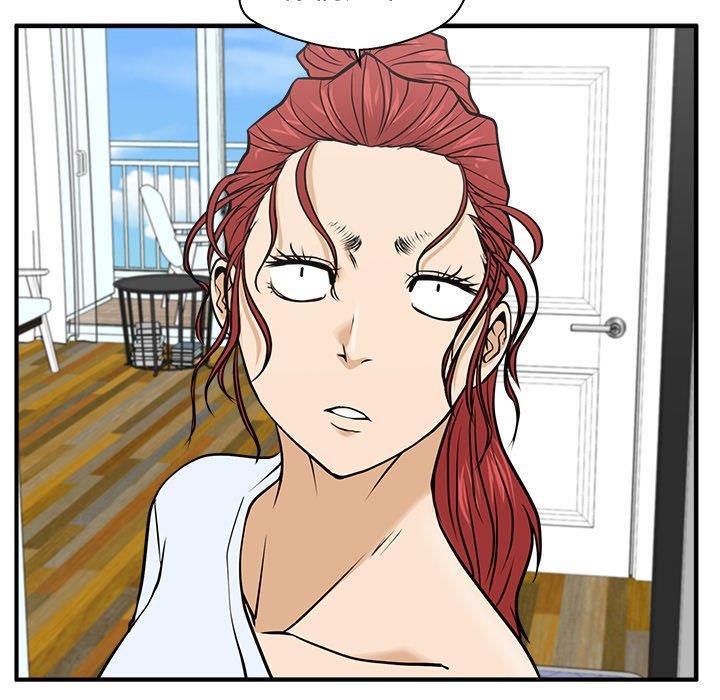 海贼王漫画在哪看韩漫全集-第64话无删减无遮挡章节图片 