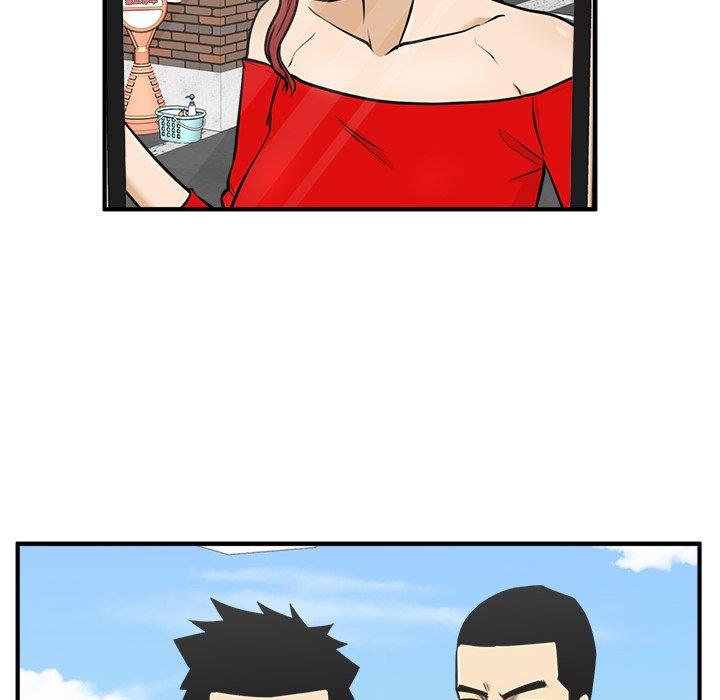 海贼王漫画在哪看韩漫全集-第64话无删减无遮挡章节图片 