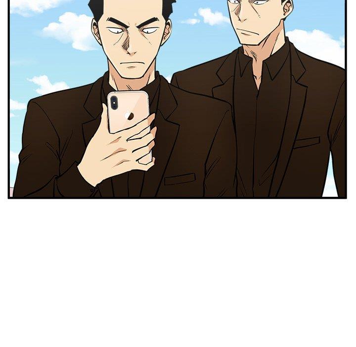 海贼王漫画在哪看韩漫全集-第64话无删减无遮挡章节图片 