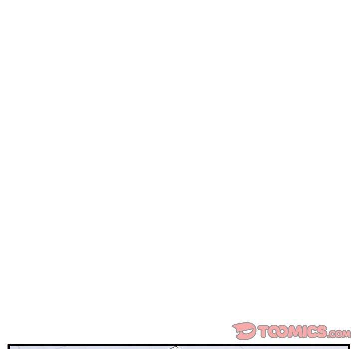 海贼王漫画在哪看韩漫全集-第64话无删减无遮挡章节图片 