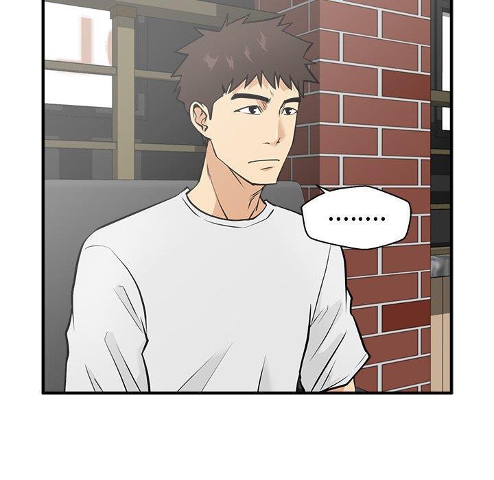 海贼王漫画在哪看韩漫全集-第64话无删减无遮挡章节图片 