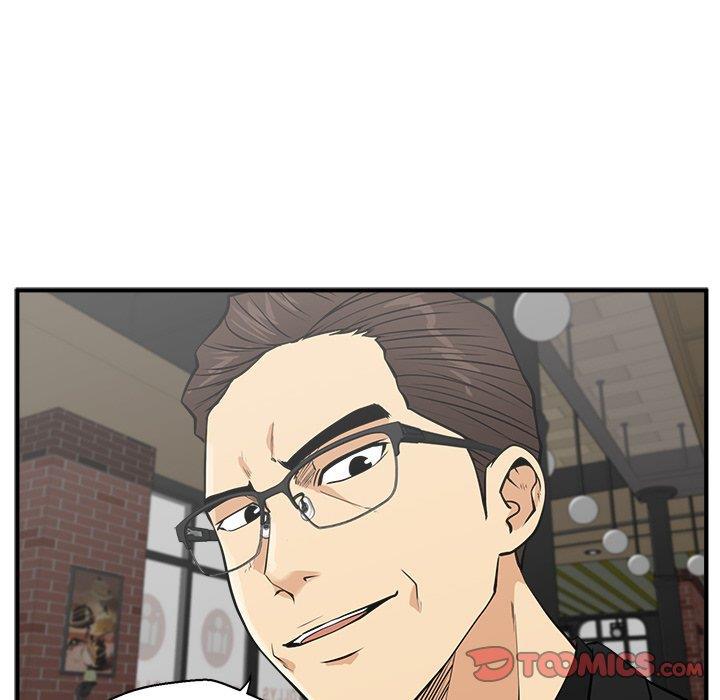 海贼王漫画在哪看韩漫全集-第64话无删减无遮挡章节图片 