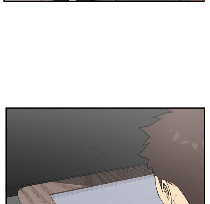 海贼王漫画在哪看韩漫全集-第64话无删减无遮挡章节图片 