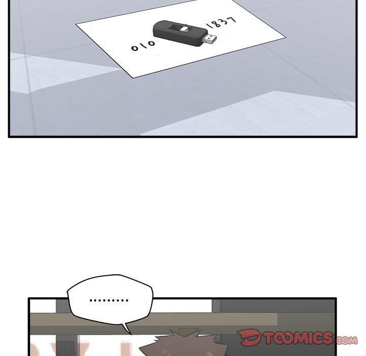 海贼王漫画在哪看韩漫全集-第64话无删减无遮挡章节图片 