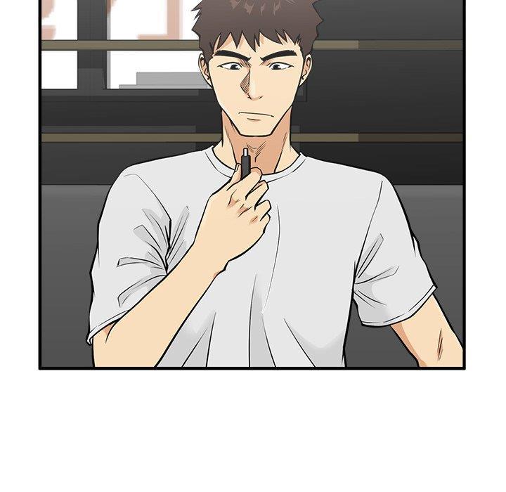 海贼王漫画在哪看韩漫全集-第64话无删减无遮挡章节图片 