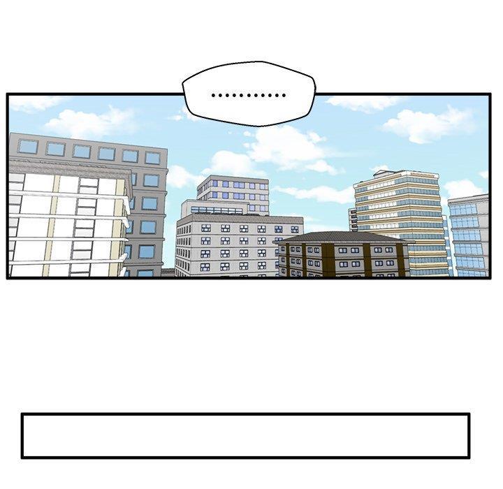 海贼王漫画在哪看韩漫全集-第64话无删减无遮挡章节图片 
