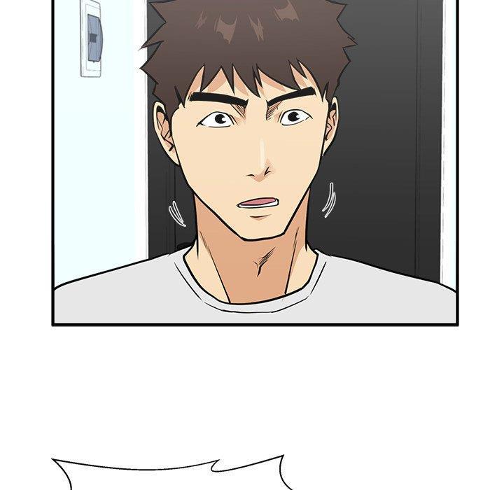 海贼王漫画在哪看韩漫全集-第64话无删减无遮挡章节图片 
