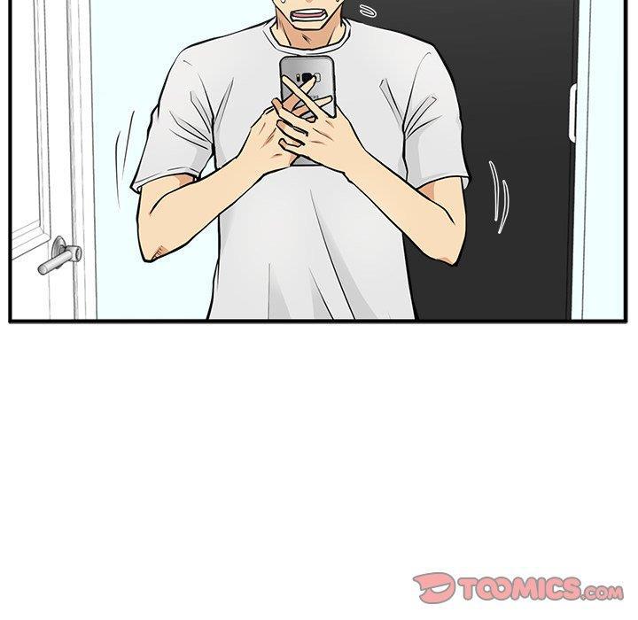 海贼王漫画在哪看韩漫全集-第64话无删减无遮挡章节图片 