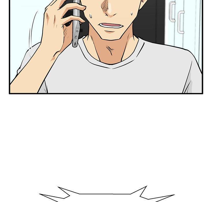 海贼王漫画在哪看韩漫全集-第64话无删减无遮挡章节图片 