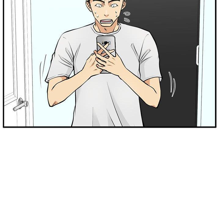 海贼王漫画在哪看韩漫全集-第65话无删减无遮挡章节图片 