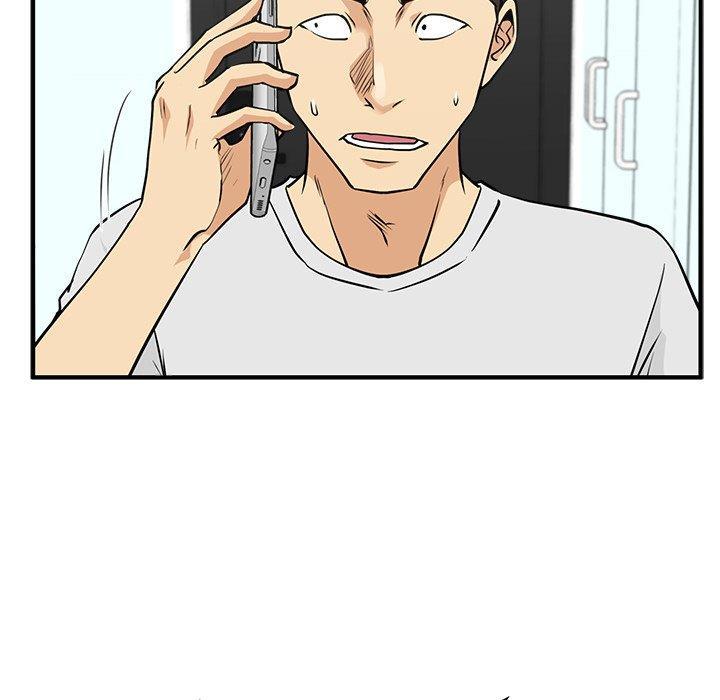 海贼王漫画在哪看韩漫全集-第65话无删减无遮挡章节图片 