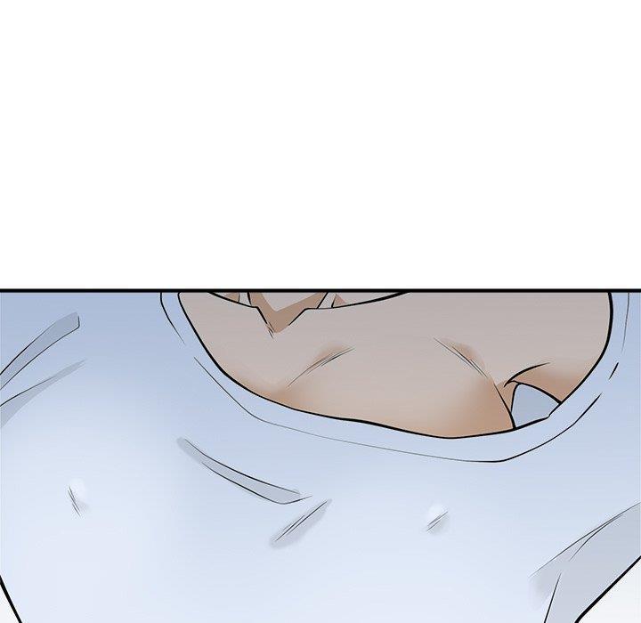 海贼王漫画在哪看韩漫全集-第65话无删减无遮挡章节图片 