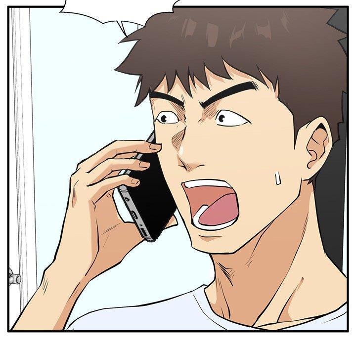 海贼王漫画在哪看韩漫全集-第65话无删减无遮挡章节图片 