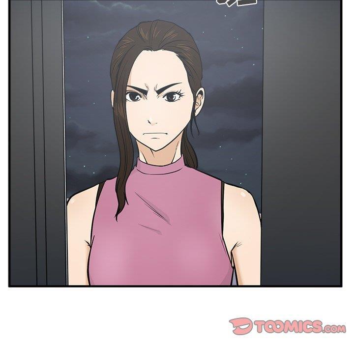 海贼王漫画在哪看韩漫全集-第65话无删减无遮挡章节图片 