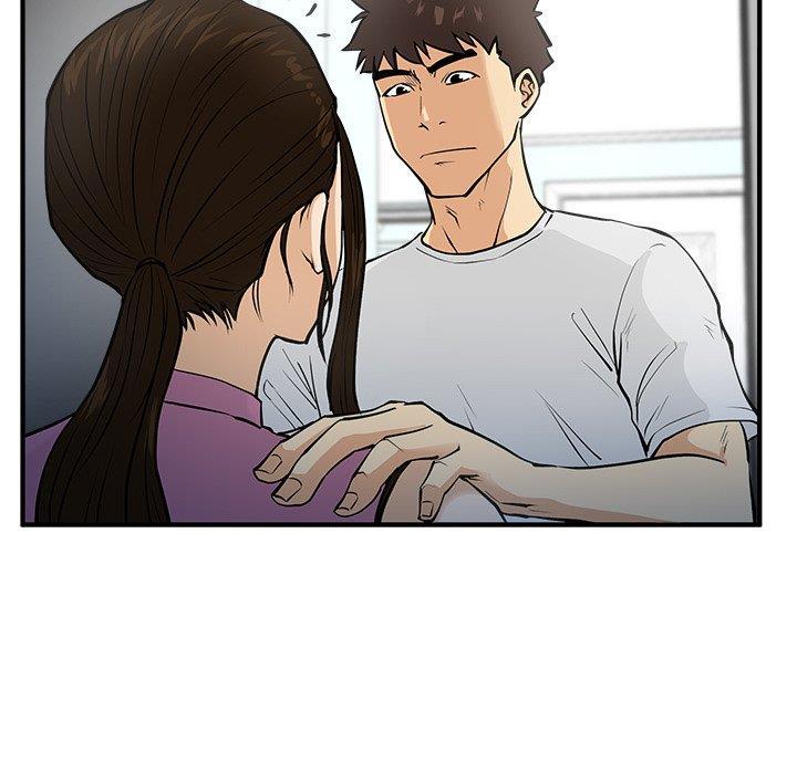 海贼王漫画在哪看韩漫全集-第65话无删减无遮挡章节图片 