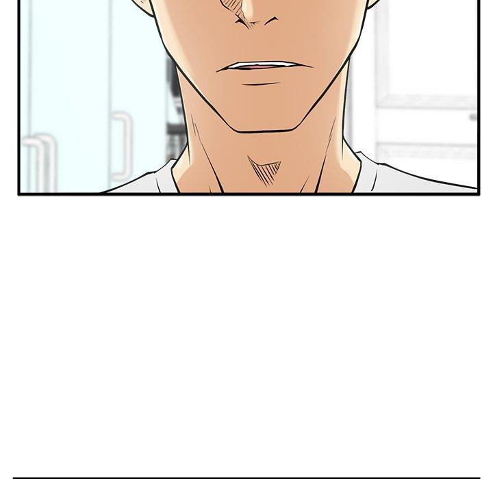 海贼王漫画在哪看韩漫全集-第65话无删减无遮挡章节图片 