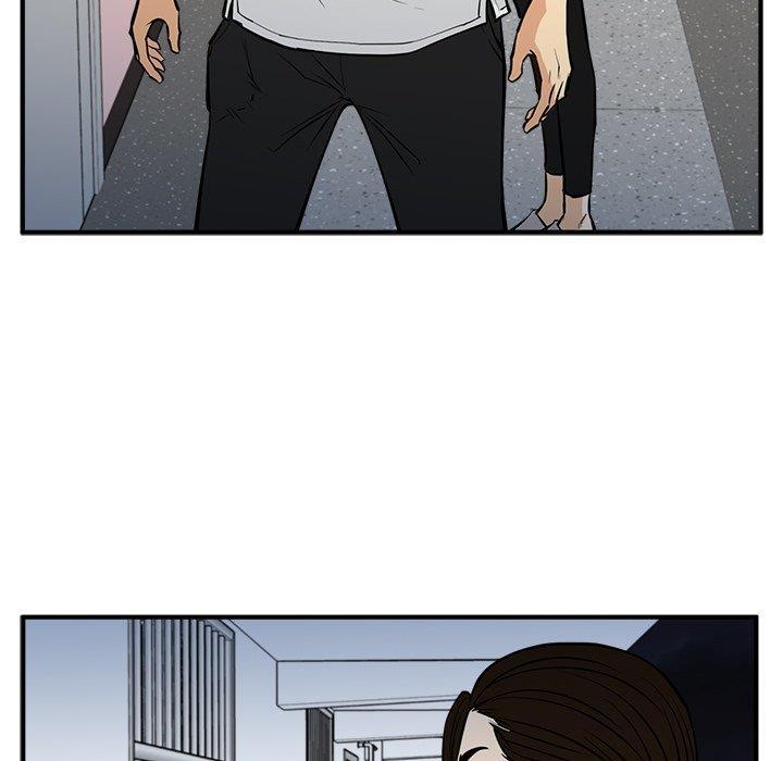 海贼王漫画在哪看韩漫全集-第65话无删减无遮挡章节图片 