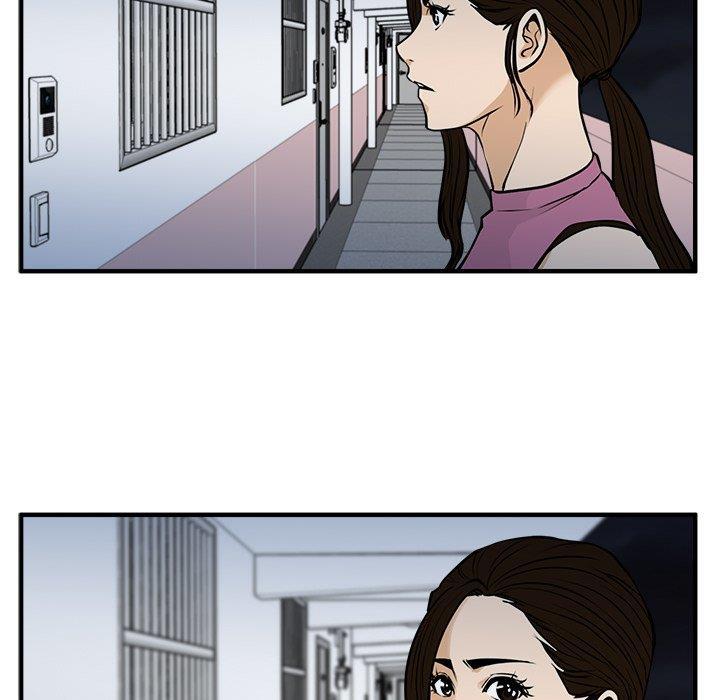 海贼王漫画在哪看韩漫全集-第65话无删减无遮挡章节图片 