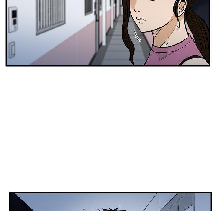 海贼王漫画在哪看韩漫全集-第65话无删减无遮挡章节图片 