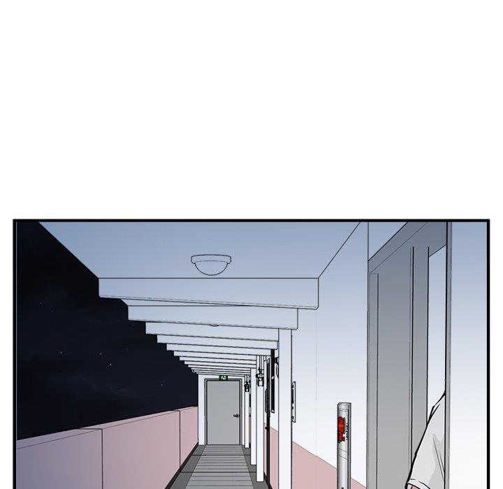 海贼王漫画在哪看韩漫全集-第65话无删减无遮挡章节图片 