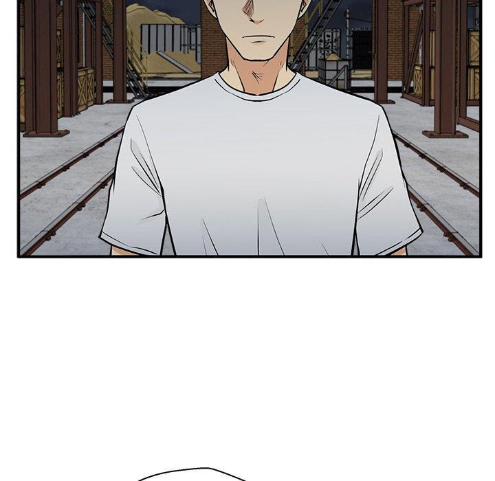 海贼王漫画在哪看韩漫全集-第65话无删减无遮挡章节图片 