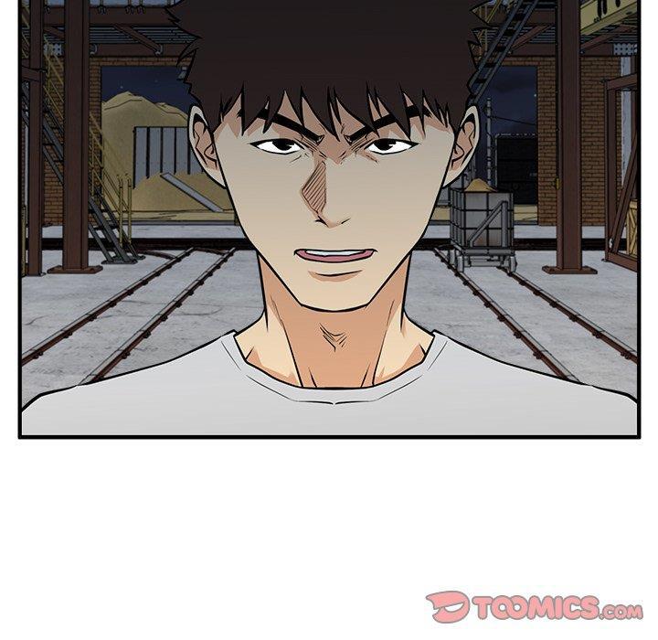 海贼王漫画在哪看韩漫全集-第65话无删减无遮挡章节图片 