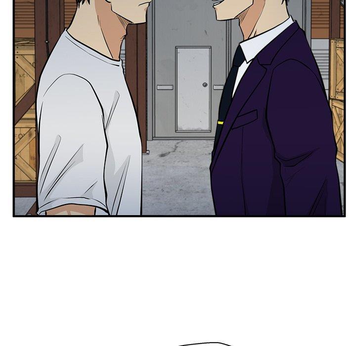海贼王漫画在哪看韩漫全集-第65话无删减无遮挡章节图片 