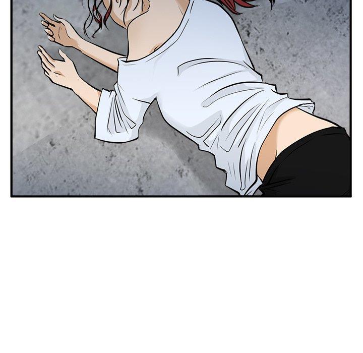海贼王漫画在哪看韩漫全集-第65话无删减无遮挡章节图片 