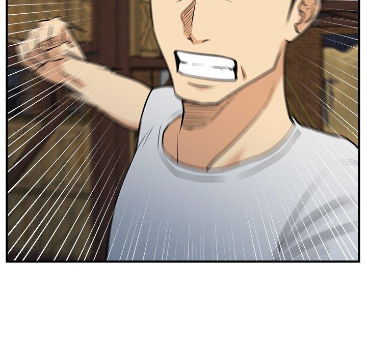 海贼王漫画在哪看韩漫全集-第66话无删减无遮挡章节图片 