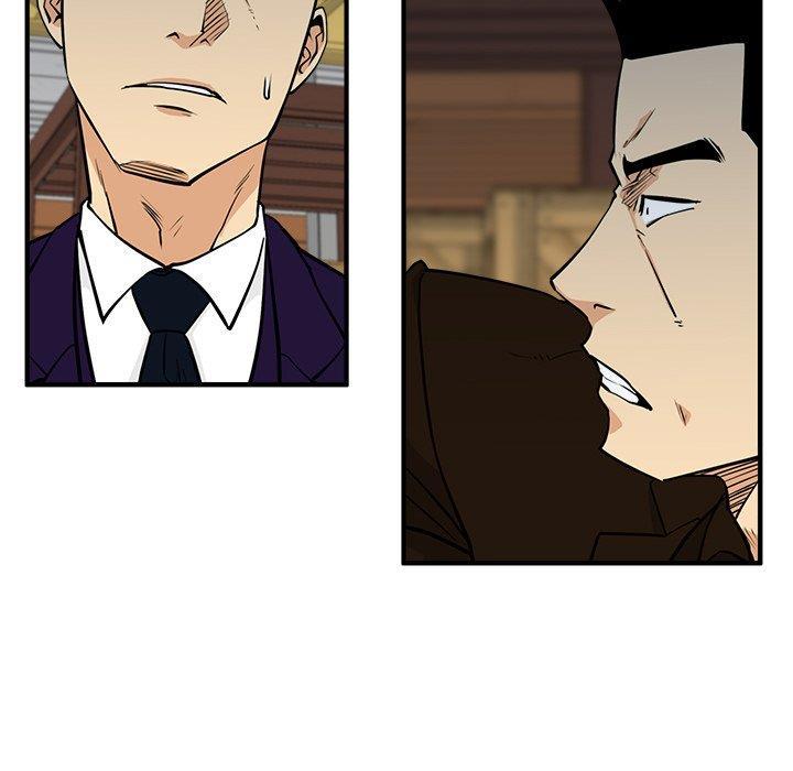 海贼王漫画在哪看韩漫全集-第66话无删减无遮挡章节图片 