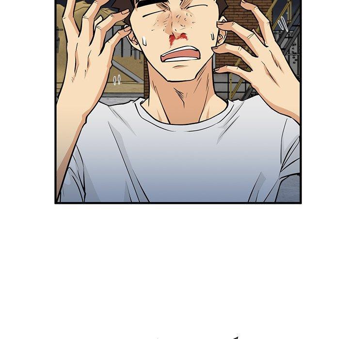 海贼王漫画在哪看韩漫全集-第66话无删减无遮挡章节图片 