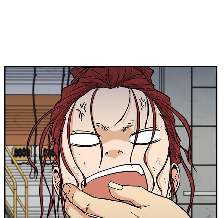 海贼王漫画在哪看韩漫全集-第66话无删减无遮挡章节图片 