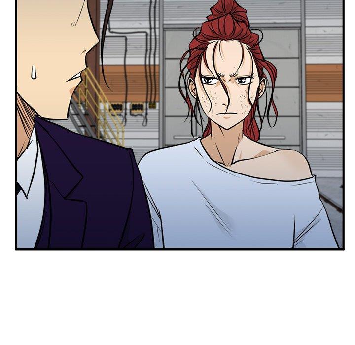 海贼王漫画在哪看韩漫全集-第66话无删减无遮挡章节图片 