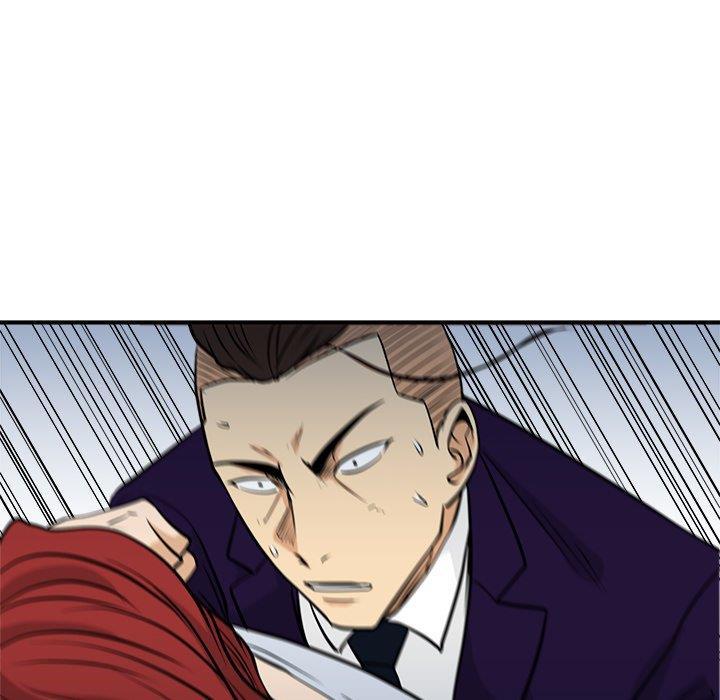海贼王漫画在哪看韩漫全集-第66话无删减无遮挡章节图片 