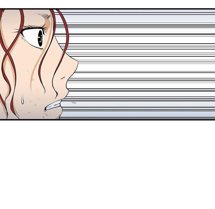 海贼王漫画在哪看韩漫全集-第67话无删减无遮挡章节图片 