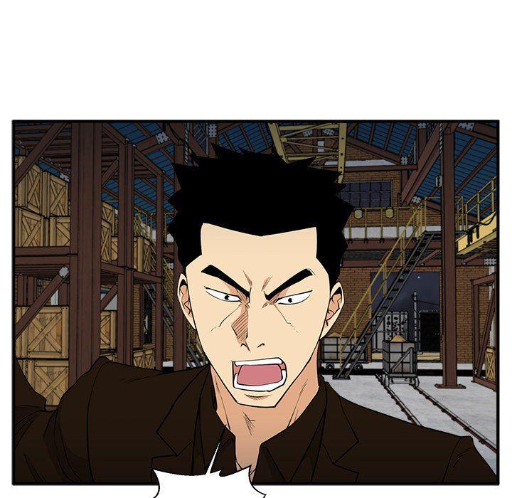 海贼王漫画在哪看韩漫全集-第67话无删减无遮挡章节图片 