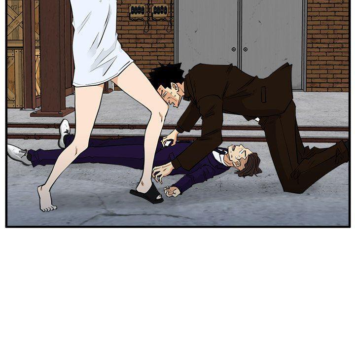 海贼王漫画在哪看韩漫全集-第67话无删减无遮挡章节图片 