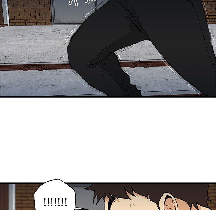 海贼王漫画在哪看韩漫全集-第67话无删减无遮挡章节图片 