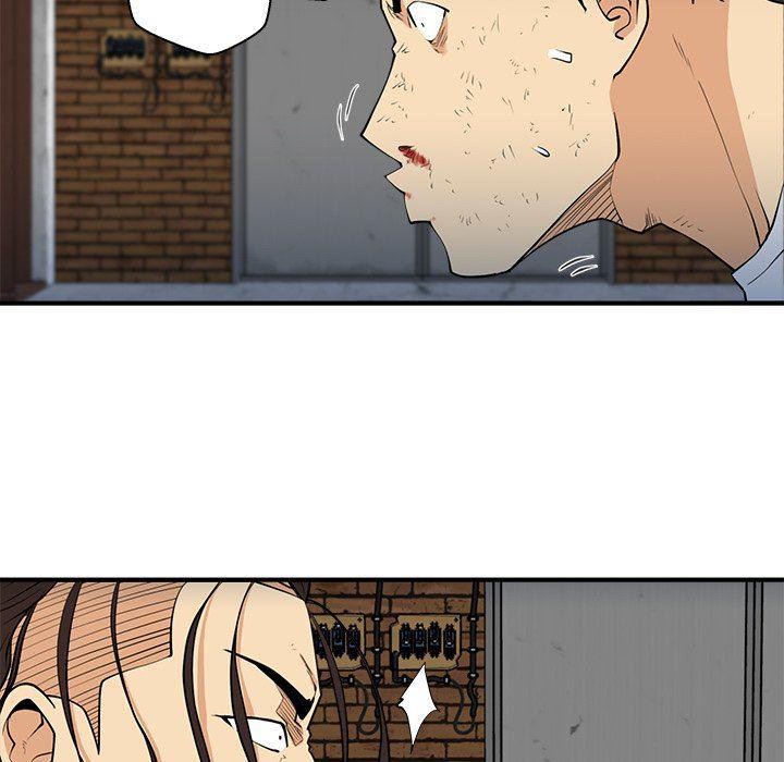 海贼王漫画在哪看韩漫全集-第67话无删减无遮挡章节图片 