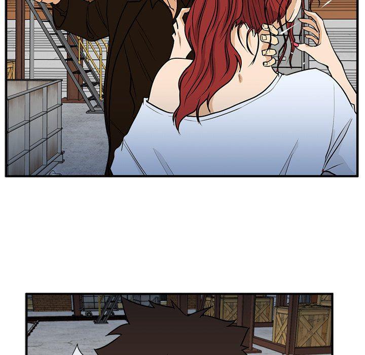 海贼王漫画在哪看韩漫全集-第67话无删减无遮挡章节图片 