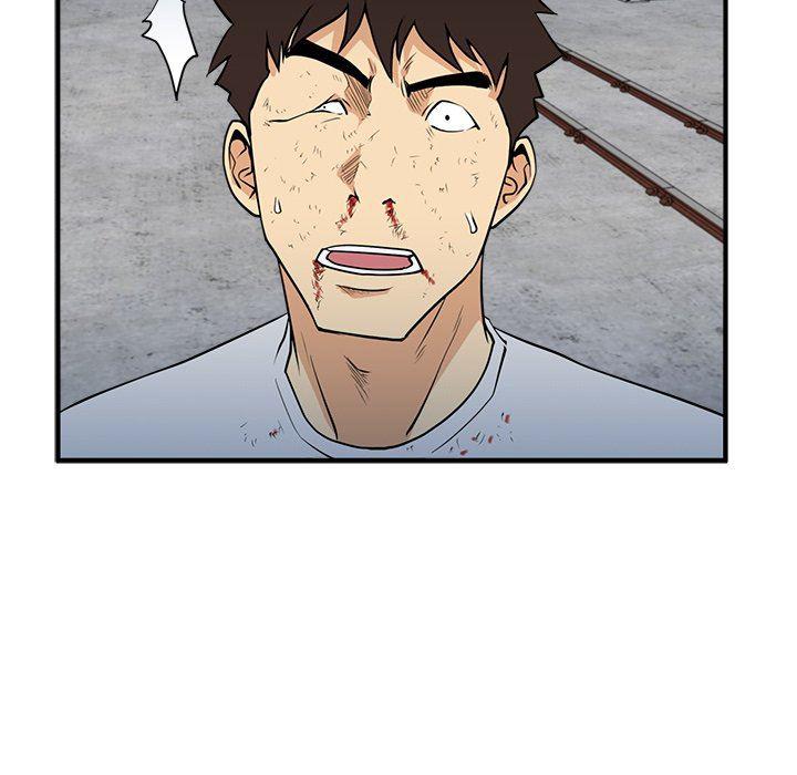 海贼王漫画在哪看韩漫全集-第67话无删减无遮挡章节图片 